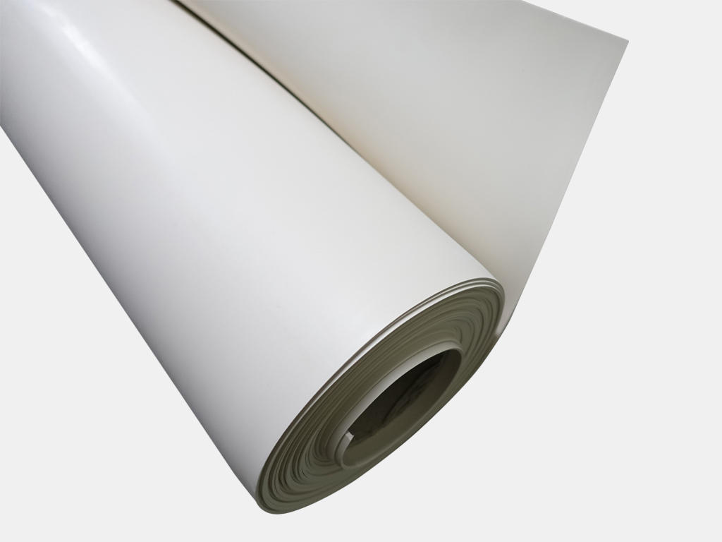 Gummiplatten NR/SBR grau NR/Styrol-Butadien 